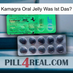 Kamagra Oral Jelly Was Ist Dasn new04